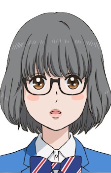 Amami Yukika
