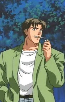 Hanawa Rokumon