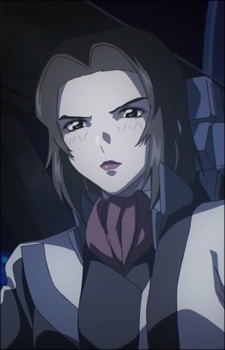 Kaname Kiyomi