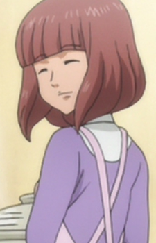Kominato Mother