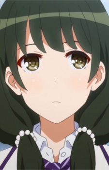 Morioka Ranko