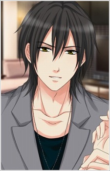 Hirose Ryouichi