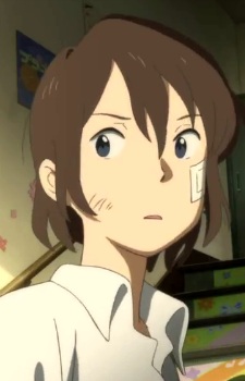 Azuma Shuuichi