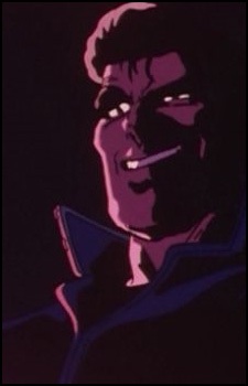 Kondou Hiroyuki