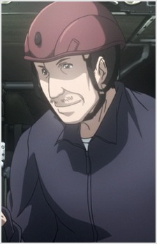 Kubo Isao