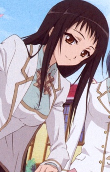 Nanto Yaya