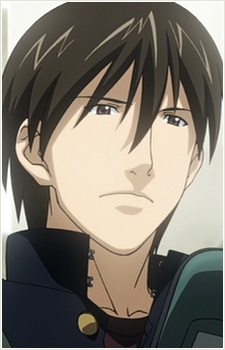 Yoshioka Satoshi