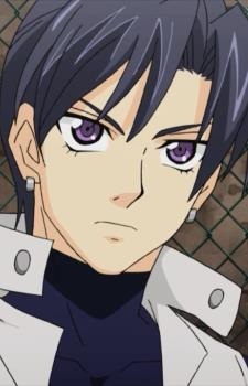 Mutsuki Jun