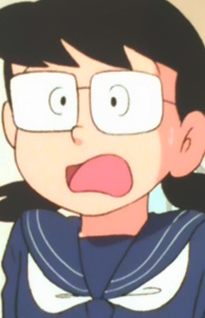 Momoi Noriko