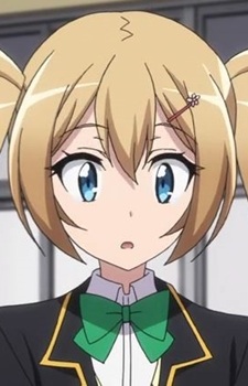 Satou Hana