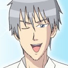 Saionji Teruhiko