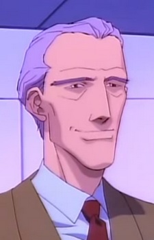 Daigo Boris