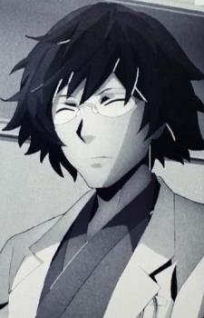 Sakaki Paylor