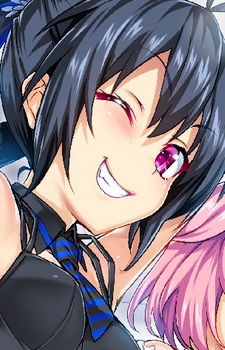 Hakobe Naru