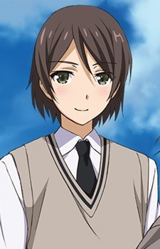 Kai Atomu