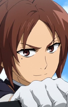 Narumi Makoto