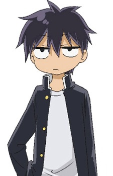 Ootani Kurou