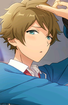 Takamine Midori