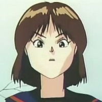 Asai Natsuko