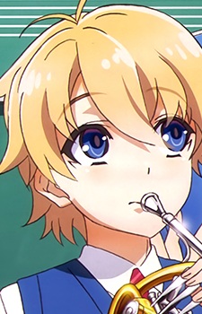 Kamijou Haruta