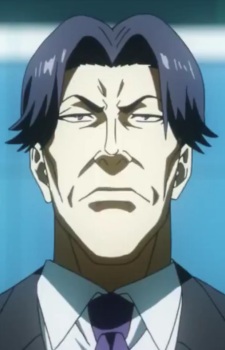 Marude Itsuki