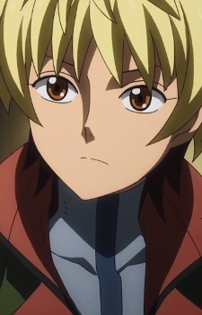 Uno Takaki
