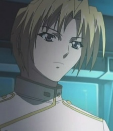 Nitta Kazuhiko