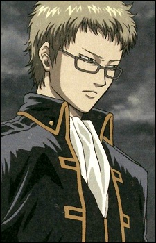 Itou Kamotarou