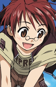 Springfield Negi
