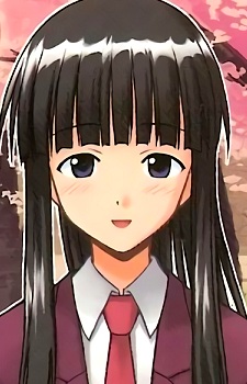 Okouchi Akira