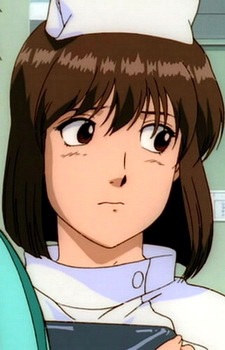 Mashiba Kumi