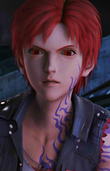 Fentis Nova