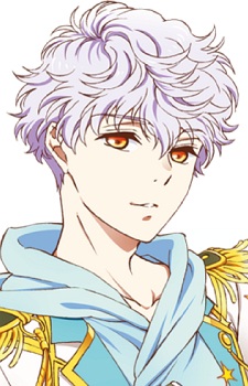 Tsukushi Monet
