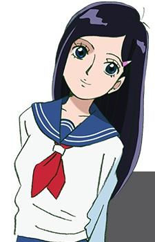 Takane Tsubomi
