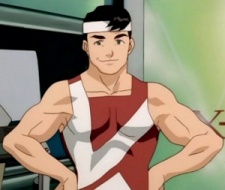 Tokioka Keyne