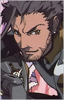 Lee Ozma