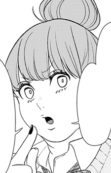 Katou Ayano