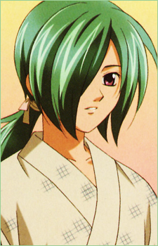 To Eigetsu