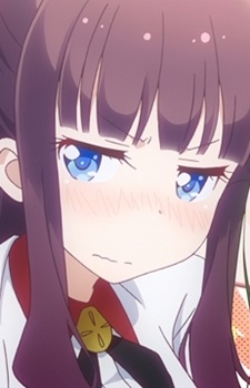 Takimoto Hifumi