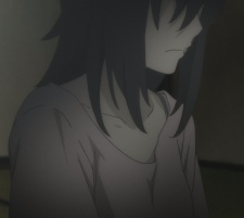 Kominato Mitsuko