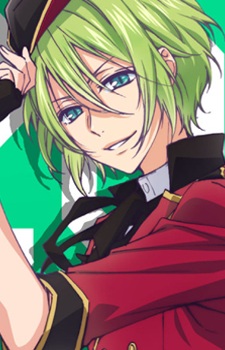 Nomura L