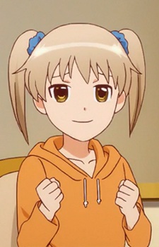 Higashida Sakiko