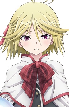 Yamana Mira