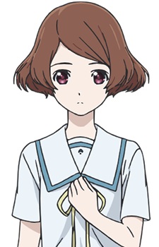 Haruki Misora