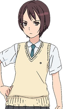 Takato Yukie