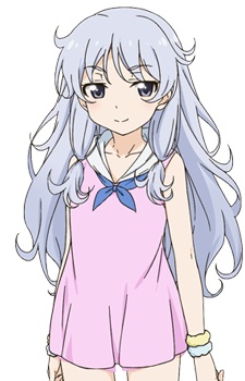 Deumi Sakura