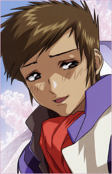 Kondou Kenji