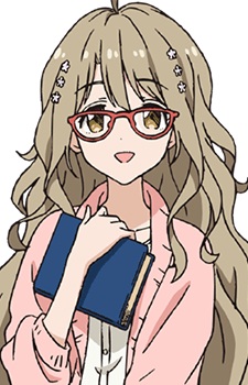 Nekohira Sayo