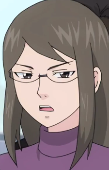 Shima Kyouka
