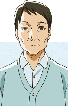 Azumi Ryuunosuke
